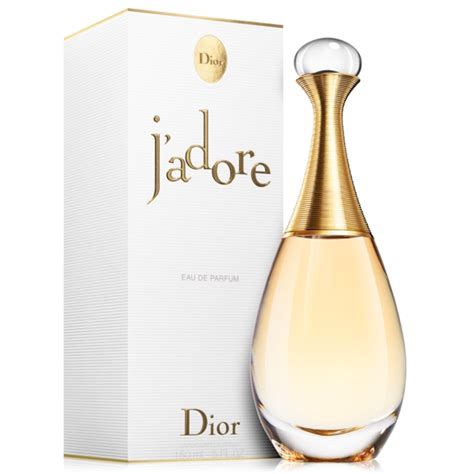 j'adore dior best perfume|j'adore perfume 150ml best price.